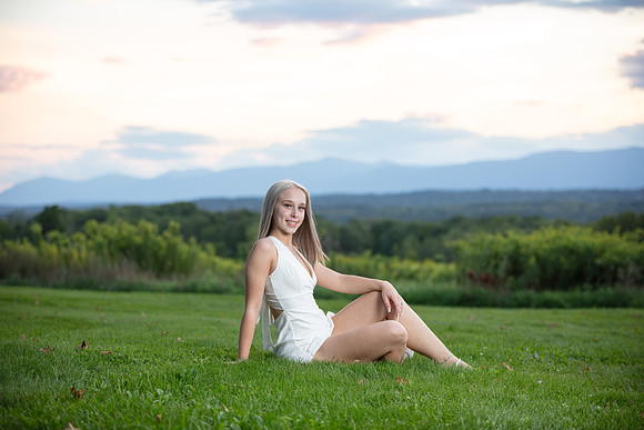 Willa Brash_0028
