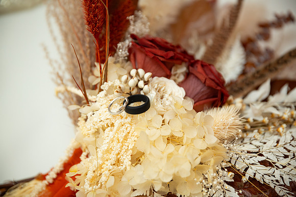 Murphy Wedding_0098