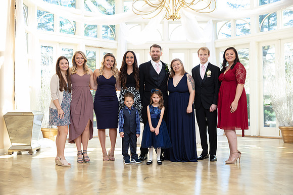 Meloro Wedding_0196