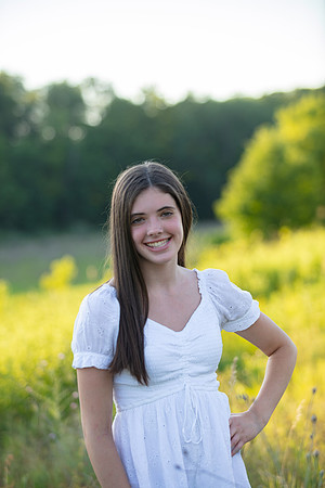 Brianna Shetsky_0102