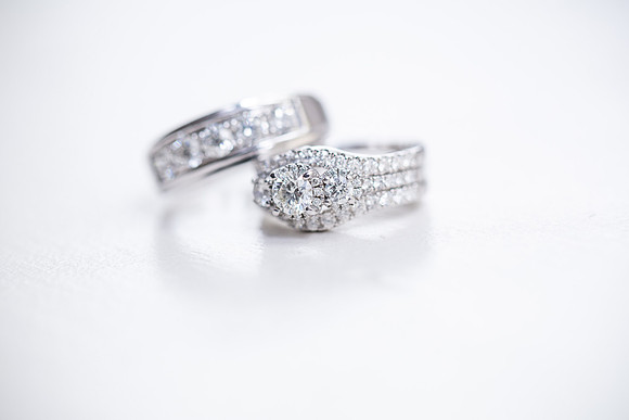 Rous Wedding_0242