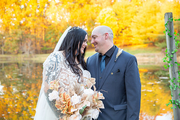 Dolan Wedding_0296