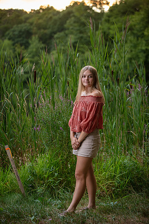 Mikayla Weaver_0038