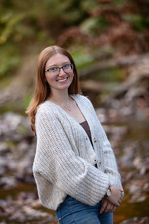 Emily Gaylord_0005