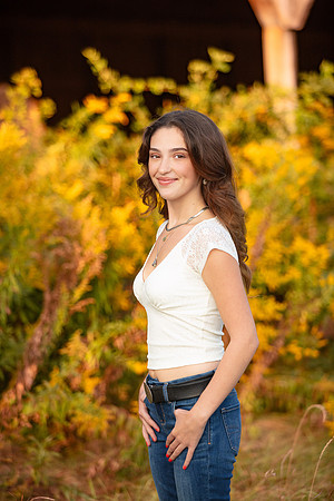 Karleigh Medins_0037