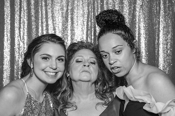 George Photo Booth Pictures_0010