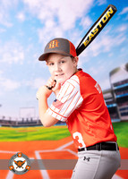Taconic Hills Little League_2025_0026
