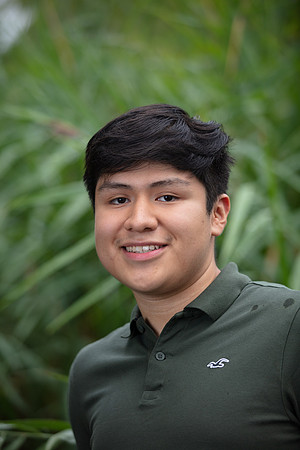 Diego Gomez-Hernandez_0027