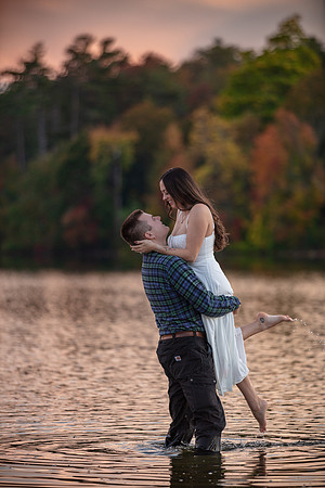 Engagement_0175