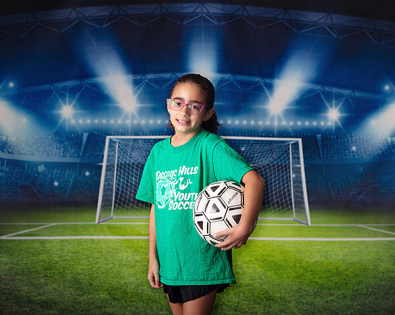TH Youth Soccer_0079