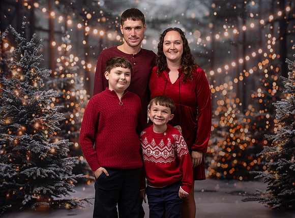 Holiday Portraits_0026
