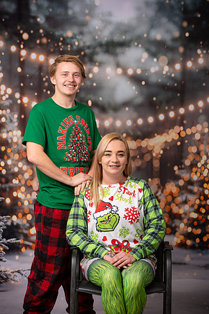 Holiday Portraits_0036