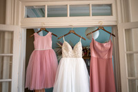 Sisk Wedding_0020