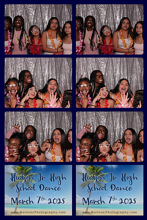 Photo Booth Prints_0001
