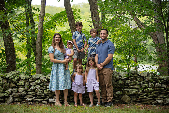 Jaimes Family_0022