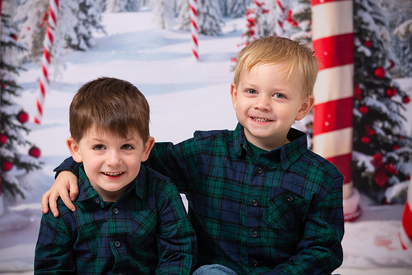 Holiday Portraits_0104
