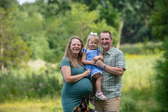 Stevens Family Maternity_0037