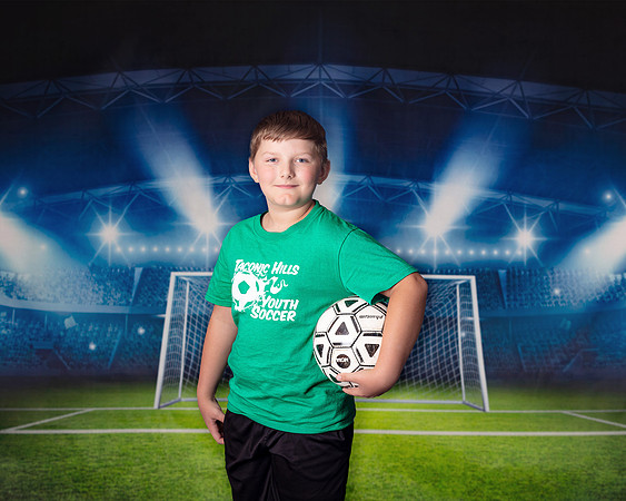 TH Youth Soccer_0076
