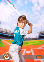Taconic Hills Little League_2025_0043