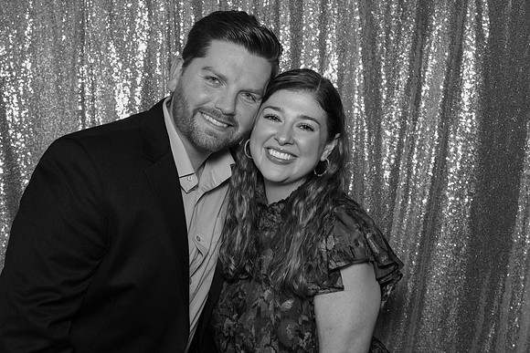 Montana Photobooth Pictures_0160