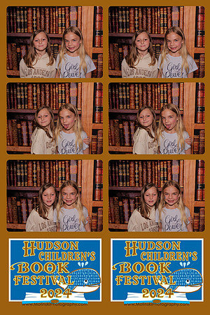 HCBF_2024_Prints_0014