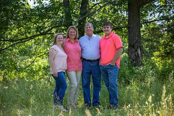 Rochler Family Portraits_0127