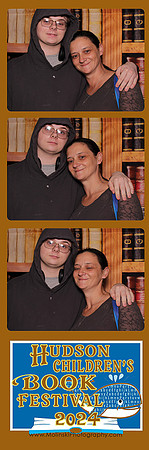 HCBF_2024_Prints_0031