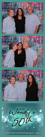 Wendy's 50th_Strips_0047