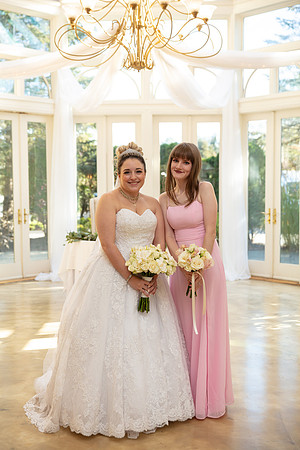Meloro Wedding_0065