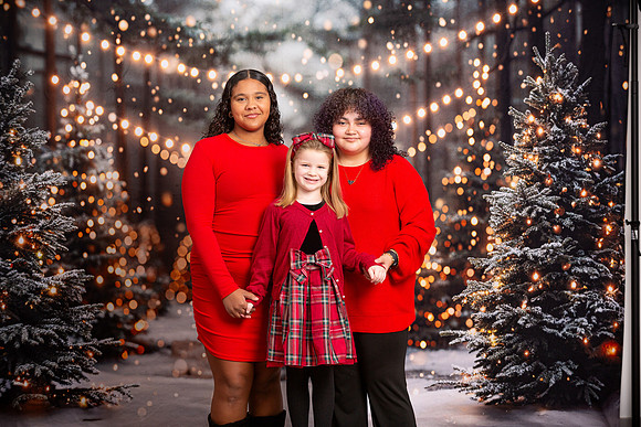 Smith Family Holiday_0027