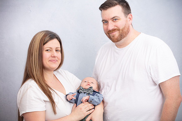 Dean Newborn Portraits_0080