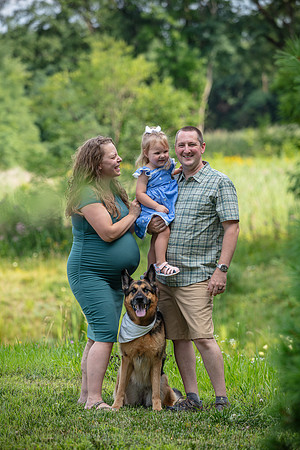 Stevens Family Maternity_0028