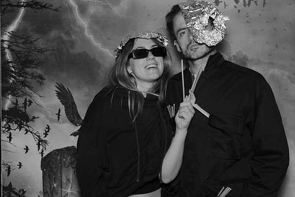 Photo Booth Pictures_0031
