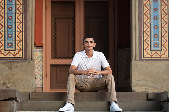 Jarrett Ford_0030