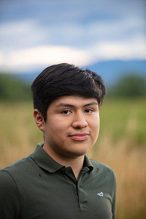 Diego Gomez-Hernandez_0046