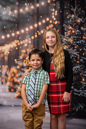 Holiday Portraits_0027