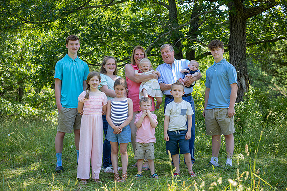 Rochler Family Portraits_0266