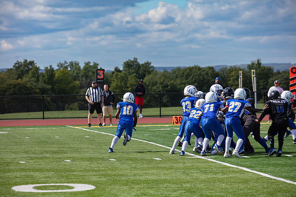 Hawks Pop Warner_0011