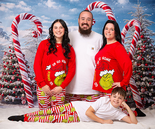 Holiday Portraits_0053