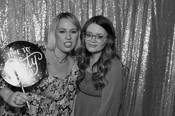 Montana Photobooth Pictures_0175