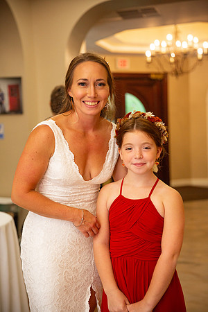 Murphy Wedding_0180