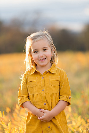 Davi Family_0106
