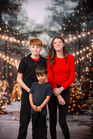 Holiday Portraits_0004