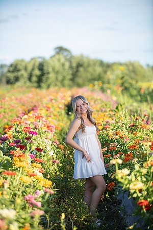 Alyssa Popow_0060