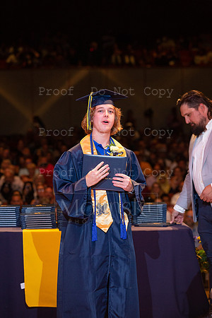 HHS Graduation 2022_0036
