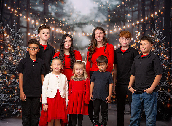 Holiday Portraits_0034