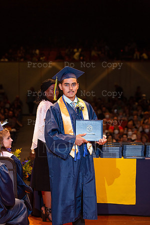 HHS Graduation 2022_0014