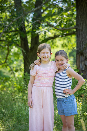 Rochler Family Portraits_0247