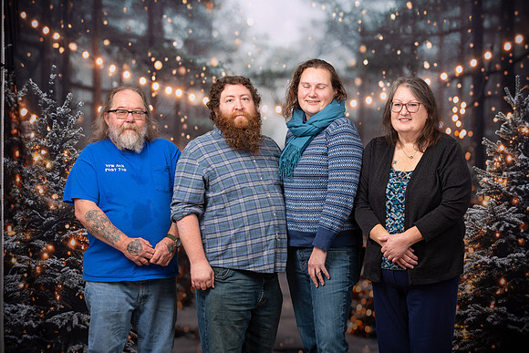 Holiday Portraits_0027