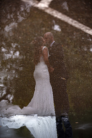 Murphy Wedding_0399